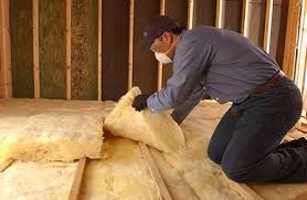 Kaser, NY Insulation Company